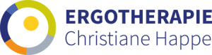 Ergotherapie Christiane Happe